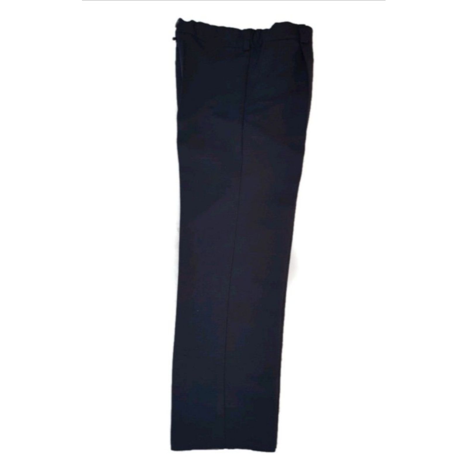 Pantaloni uniformă școlară – set două bucăți 4